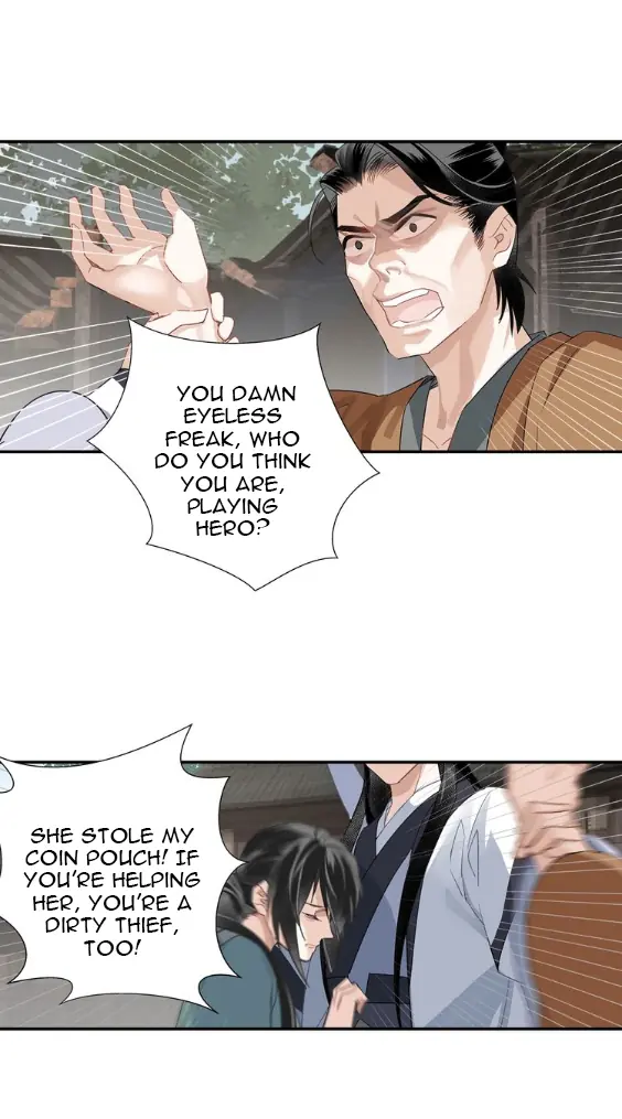 Mo Dao Zu Shi Chapter 87 image 16_optimized